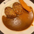 実際訪問したユーザーが直接撮影して投稿した井土ケ谷中町カレーカレーハウスCoCo壱番屋 京急井土ヶ谷駅前店の写真