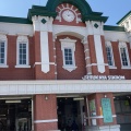 実際訪問したユーザーが直接撮影して投稿した西島町駅（代表）深谷駅 (JR高崎線)の写真