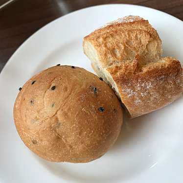 実際訪問したユーザーが直接撮影して投稿した牛島町洋食エヴーの写真