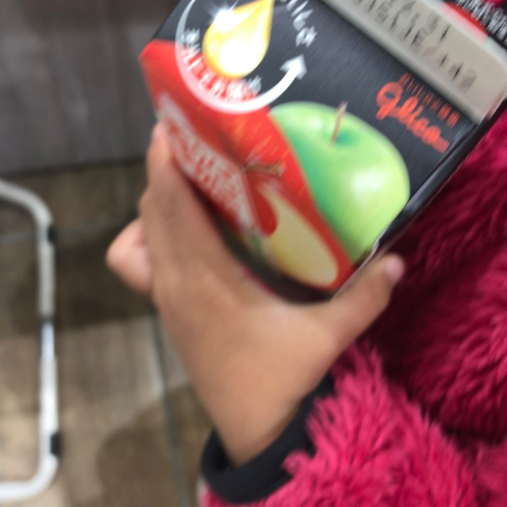 ユーザーが投稿したココトマトの写真 - 実際訪問したユーザーが直接撮影して投稿した上清戸ベーカリーパンのみせ アンヌアンネの写真