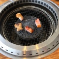 実際訪問したユーザーが直接撮影して投稿した山室韓国料理焼肉ヌルボンガーデン 山室大窪の写真