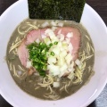 実際訪問したユーザーが直接撮影して投稿した石井町ラーメン専門店三和 中華ソバ店の写真