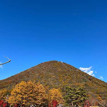 実際訪問したユーザーが直接撮影して投稿した榛名湖町山 / 峠榛名山の写真