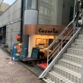 実際訪問したユーザーが直接撮影して投稿した新川スペイン料理スパニッシュバル カスエラの写真