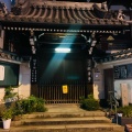 実際訪問したユーザーが直接撮影して投稿した谷町寺欣浄寺の写真