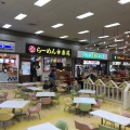 実際訪問したユーザーが直接撮影して投稿した大清水ラーメン専門店幸楽苑 イオンモール富谷店の写真