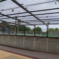 実際訪問したユーザーが直接撮影して投稿した原町公園春日公園の写真