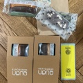 実際訪問したユーザーが直接撮影して投稿した腕塚町チョコレートQUON CHOCOLATE  神戸店の写真