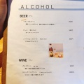 実際訪問したユーザーが直接撮影して投稿した上名古屋カフェCaffe CAMMELLOの写真