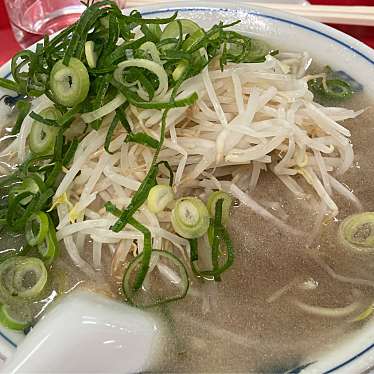 ラーメン福 知立店のundefinedに実際訪問訪問したユーザーunknownさんが新しく投稿した新着口コミの写真