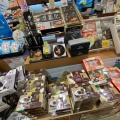 実際訪問したユーザーが直接撮影して投稿した高田町和菓子三陸菓匠さいとう高田店の写真