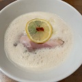 実際訪問したユーザーが直接撮影して投稿した別所ラーメン専門店ナカムラボの写真