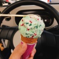 実際訪問したユーザーが直接撮影して投稿した屋島西町アイスクリームサーティワンアイスクリーム 高松屋島店の写真