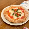 実際訪問したユーザーが直接撮影して投稿した神田町イタリアンPIZZARIA E TRATTORIA DA ACHIUの写真