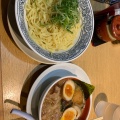 実際訪問したユーザーが直接撮影して投稿した横川ラーメン専門店丸源ラーメン 金沢横川店の写真