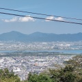 実際訪問したユーザーが直接撮影して投稿した眉山町山 / 峠眉山の写真