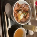 実際訪問したユーザーが直接撮影して投稿した南笹口ラーメン / つけ麺手揉み中華そば 八兵衛の写真