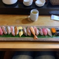 実際訪問したユーザーが直接撮影して投稿した江戸町居酒屋魚たつの写真