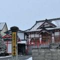 実際訪問したユーザーが直接撮影して投稿した砂田町寺南岳寺の写真