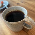 実際訪問したユーザーが直接撮影して投稿した米野木台カフェcafe 豆太郎の家の写真