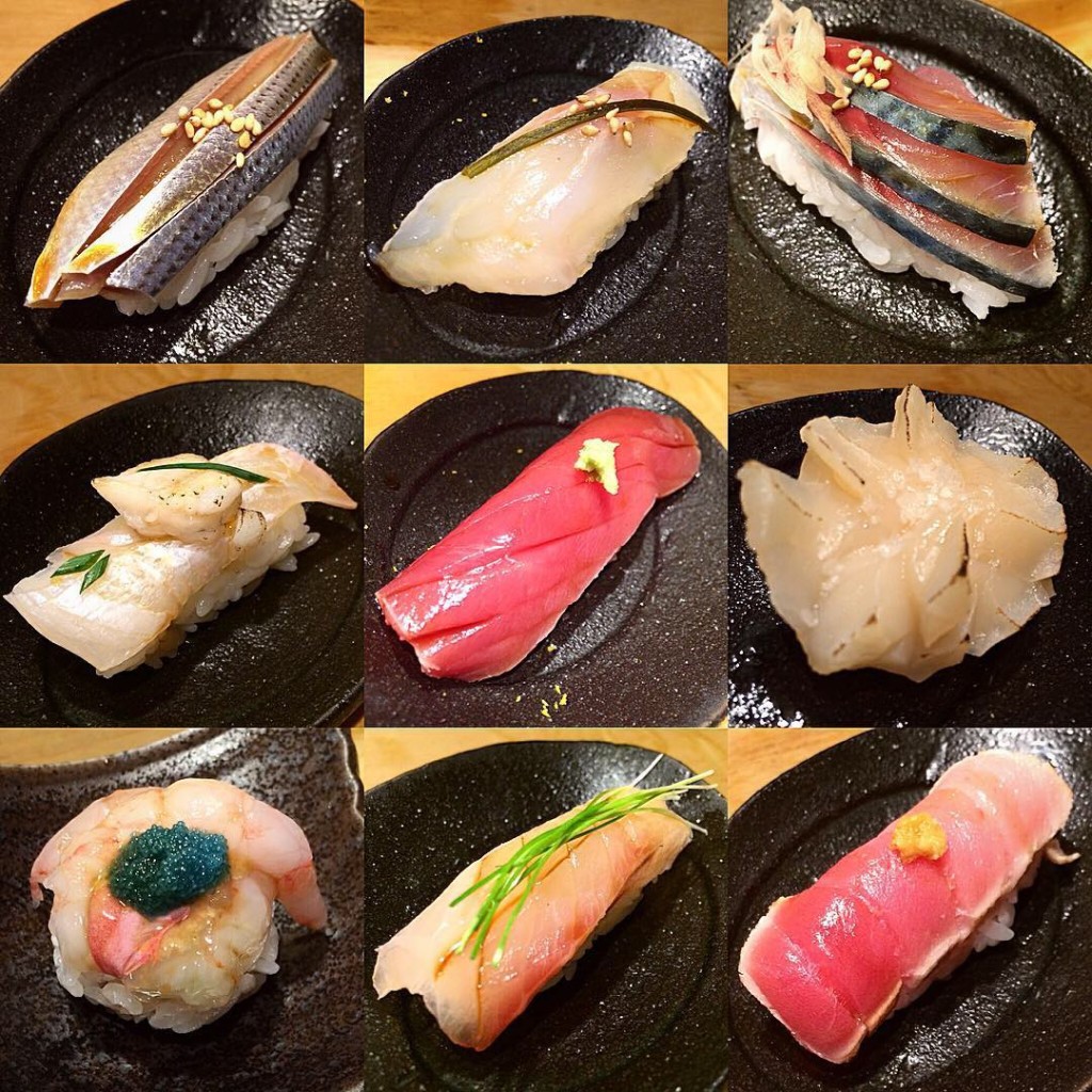 咖喱と麺と酒のアテat札幌Aoさんが投稿した南五条東寿司のお店丞怜家の写真