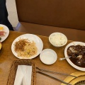 実際訪問したユーザーが直接撮影して投稿した菜園ラーメン / つけ麺哈爾浜食堂の写真