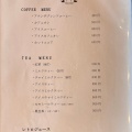 実際訪問したユーザーが直接撮影して投稿した岩室温泉カフェcafe & yoga Anandaの写真