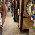 実際訪問したユーザーが直接撮影して投稿した北二条西居酒屋まるごと北海道花の舞 札幌北2条店の写真
