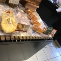 実際訪問したユーザーが直接撮影して投稿した四天王寺デザート / ベーカリーBoulangerie Narutoya 四天王寺店の写真