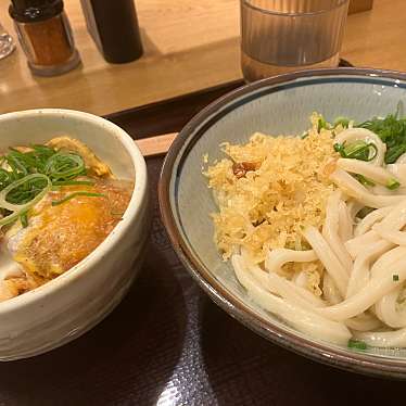 魚丼 下赤塚店のundefinedに実際訪問訪問したユーザーunknownさんが新しく投稿した新着口コミの写真