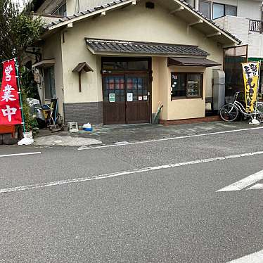 実際訪問したユーザーが直接撮影して投稿した庵原町寿司蔦鮨の写真