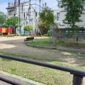 実際訪問したユーザーが直接撮影して投稿した今市公園今市公園の写真