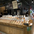 実際訪問したユーザーが直接撮影して投稿した鶴間コーヒー専門店やなか珈琲 グランベリーパーク店の写真
