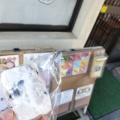 実際訪問したユーザーが直接撮影して投稿した雪ノ下和菓子旭屋本店の写真