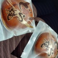 和菓子 - 実際訪問したユーザーが直接撮影して投稿した須屋スイーツ大盛堂の写真のメニュー情報