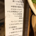 実際訪問したユーザーが直接撮影して投稿した大橋カフェ九重珈琲 大橋店の写真