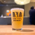 実際訪問したユーザーが直接撮影して投稿した常盤クラフトビールBEER VISTA BREWERYの写真