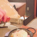 実際訪問したユーザーが直接撮影して投稿した中央ダイニングバーLove&Cheese!! 仙台店の写真