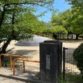 実際訪問したユーザーが直接撮影して投稿した住吉町公園住吉公園の写真