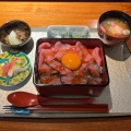 実際訪問したユーザーが直接撮影して投稿した安江町和食 / 日本料理うし重てらおかの写真