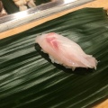 実際訪問したユーザーが直接撮影して投稿した両替町寿司おか穂の写真