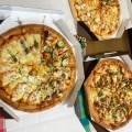 実際訪問したユーザーが直接撮影して投稿した内記ピザピザ・リトルパーティー 福知山店の写真