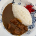 実際訪問したユーザーが直接撮影して投稿した釜利谷東カフェののはなカフェの写真