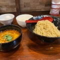 実際訪問したユーザーが直接撮影して投稿した古川北ラーメン / つけ麺たけろくらーめん 松山店の写真