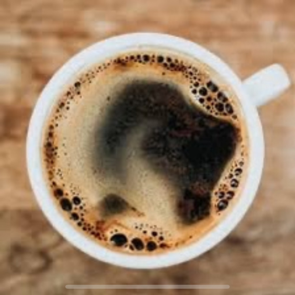 ユーザーが投稿したコーヒーの写真 - 実際訪問したユーザーが直接撮影して投稿した神田佐久間町カフェポータル カフェ アキバの写真