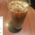 実際訪問したユーザーが直接撮影して投稿した丸の内カフェドトールコーヒーショップ 都営大手町店の写真