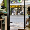 実際訪問したユーザーが直接撮影して投稿した長者町四川料理華隆餐館の写真