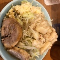 実際訪問したユーザーが直接撮影して投稿した中央ラーメン専門店ラーメン ブーブー太郎。の写真