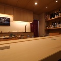 実際訪問したユーザーが直接撮影して投稿した小柳町寿司鮨 いしばしの写真