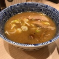 実際訪問したユーザーが直接撮影して投稿した西池袋ラーメン専門店つじ田 池袋西口店の写真